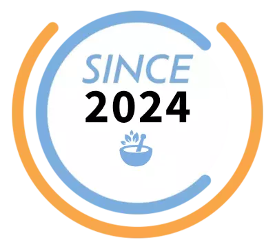 since-2001