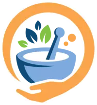 pharmacy-logo-entire